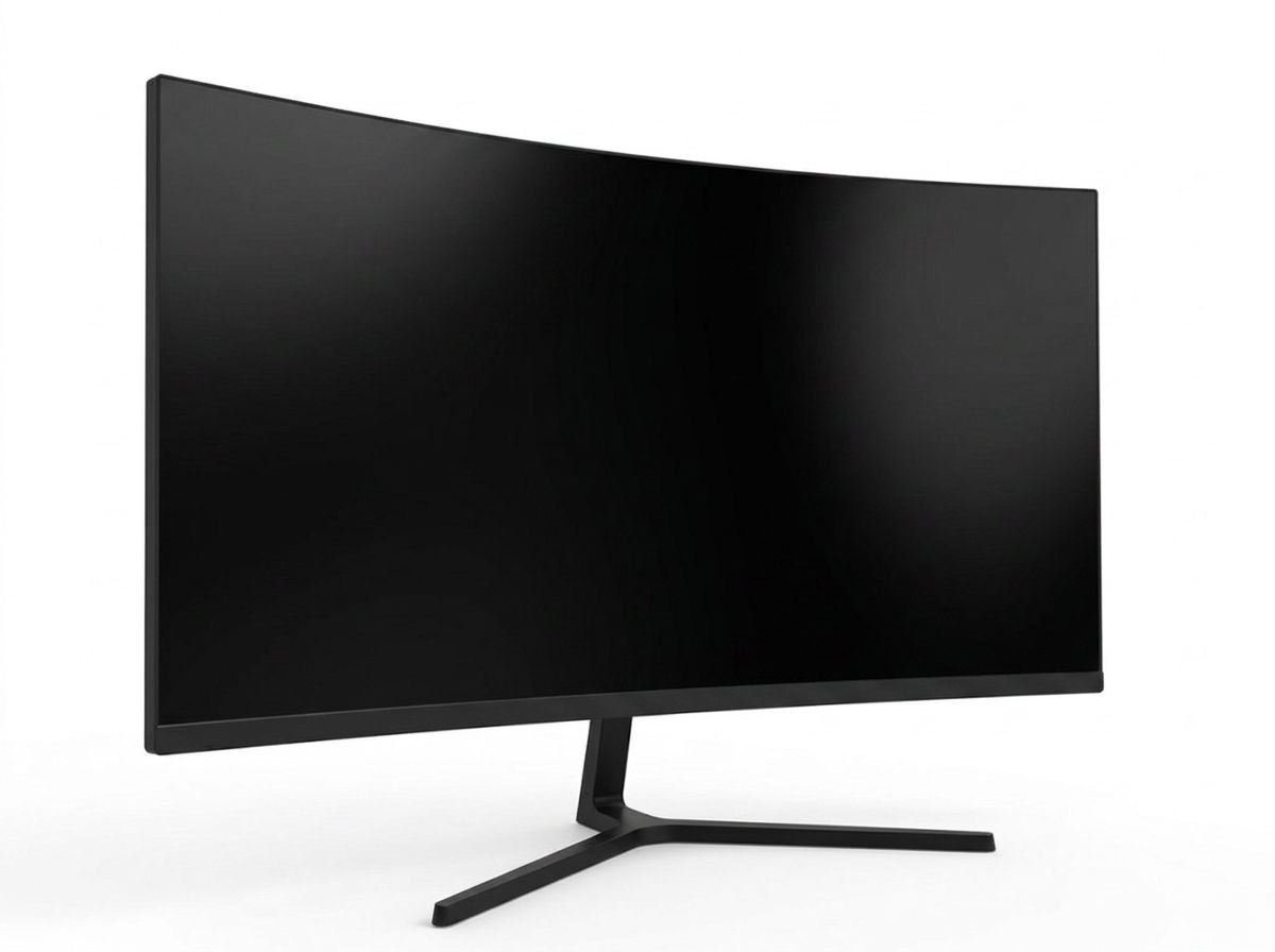 Vanguard Esports 24