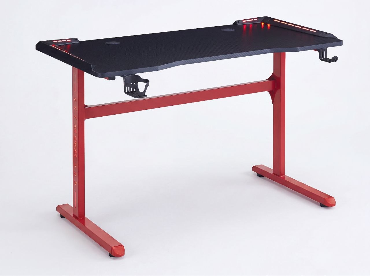Gaming Desk Alpha